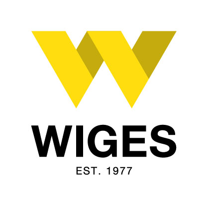 wiges-logotyp-ny